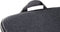 Outfit KoelRugtas - 14 Liter met Hengsel - Grijs