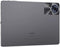 CUBOT TAB 70 - Tablet - 6 GB RAM 128 GB - Zwart