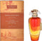The Merchant of Venice - Andalusian Soul Eau de Parfum - 50 ml - Unisex