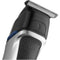 Tondeuse Sencor SHP 8500BK