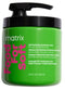 Matrix Food For Soft Hydraterend Haarmasker – Voor alle soorten droog haar – 500 ml