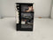 Braun Series 9 9296cc - Scheerapparaat - Wet&Dry - 5 scheerelementen