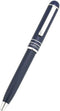Pen Pertegaz PE99008 Oranje