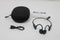 Shokz OpenRun Pro 2 - Sporthoofdtelefoon - Bone Conduction - Zwart
