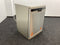 Siemens SN25ZI08CE - Vaatwasser - 14 couverts - RVS look - WiFi connect