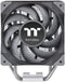 Thermaltake Toughair 310 - CPU Koeler - 4 Heatpipes - TDP 170W - Max 23,6dB(A)