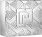 Paco Rabanne Phantom Set Eau de Toilette 100 ml +Deospray 150 ml