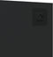 vidaXL-Wandspiegel-met-LED's-rechthoekig-30x80-cm-glas