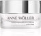 Ooggebied Crème Anne Möller Stimulâge Anti-Rimpel (15 ml)