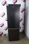 Samsung RB34C605CB1 - Koel-vriescombinatie 344 liter - No Frost - Zwart
