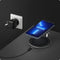 Spigen ArcField Draadloze Oplader 15W Fast Charge Wireless Charger Pad