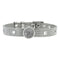 Talent Jewels TJA-5-09-03-1-235 - Uniseks Armband - Zilverkleurig