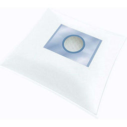 Reservezak voor Stofzuiger Scanpart M 101