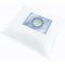 Reservezak voor Stofzuiger Scanpart M 101