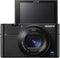 Sony Cyber-shot RX100 V