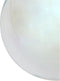 Light & Living Hanglamp Medina - Ø48cm - 3 lichtpunten - Multicolor