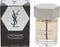 Yves Saint Laurent L'Homme 100 ml Eau de Toilette - Herenparfum