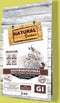 Natural Greatness - Veterinary Diet Gastrointestinal Complete Kattenvoer 5 kg