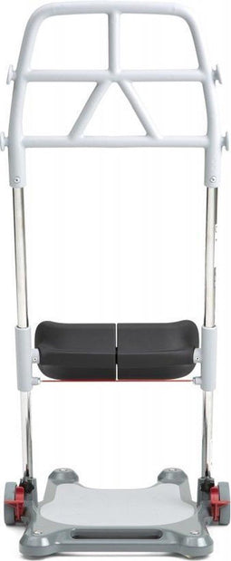 Molift Raiser Pro
