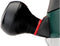 Metabo SRE 4350 TURBOTEC - Vlakschuurmachine 350W 92 x 184 mm - Vibratiearm trilsysteem