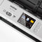 Brother ADS-1700W - Draadloze Duplex Kleur Scanner - 25 ppm 1200 dpi - Grijs