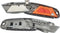Hultafors URA Utilitymes - 160 mm