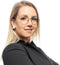 Ladies' Spectacle frame Sandro Paris SD4002 50109
