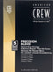 American Crew - PRECISION BLEND LOTE 7-8 light 3 pz