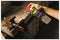 WD-40® Specialist Universele Reiniger - Snelwerkende ontvetter - Verwijdert hardnekkige vuil en vet - 500ml