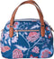 Handtas S Ensign Blue