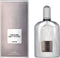 Tom Ford -