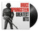 Bruce Springsteen - Greatest Hits - 2-LP - Rock