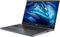 Acer Extensa 15 EX215-55-51GE - Laptop - Intel Core i5-1235U - 8GB RAM - 512GB SSD - 15,6