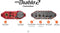 iFi Audio iDSD Diablo 2 - Draagbare DAC/hoofdtelefoonversterker - Lossless Bluetooth