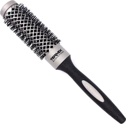 Borstel Termix Evolution Basic