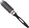 Borstel Termix Evolution Basic