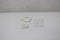 Apple AirPods Pro 3 - In-ear koptelefoon - Noise cancelling - USB-C