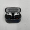 Samsung Galaxy Buds3 - TWS - ANC - Grijs