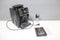 Krups EA912910 - Volautomatische koffiemachine - 6 dranken - Compact design
