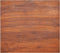 vidaXL - Nachtkastje - 40x35x60 - cm - massief - teakhout