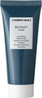 Comfort Zone Renight - Nachtmasker 60 ml - Hydrateert en voedt de huid tijdens de slaap