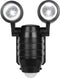 Smartwares LED Twin Spot Security Light FSL-80113