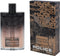 Police Gentleman - 100ml - Eau de toilette