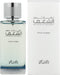 Rasasi - Nafaeis Al Shaghaf Pour Homme Eau De Parfum 100ML