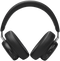 AKG N9 - Over-Ear Headset - Draadloos Bluetooth 5.3 - Zwart