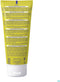 Zonnemelk voor kinderen Mustela SPF 50+ (100 ml)