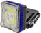XCell H295 - Hoofdlamp LED - Accu 295 lm