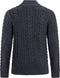 Marcel Sweater Heren