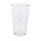 Glas Arcoglass Linoc 475 ml (12 Stuks)