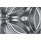 Samsung WW11BB504AAB - Wasmachine voorlader - Smart bediening - Digitaal display